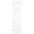 Plastron Graphic C-Wear Anky Weiß