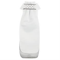 Plastron Modena BR