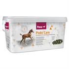 PodoCare Pavo Sonstige