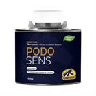 PodoSens Cavalor 