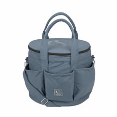 POETSTAS ESKADRON GLOSSY Blau