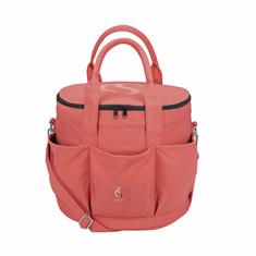 POETSTAS ESKADRON GLOSSY Rosa