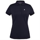 Polo Classic Kingsland Blau