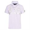 Polo Favouritas Eq HV POLO Helllila