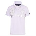 Polo Favouritas Eq HV POLO Helllila