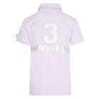 Polo Favouritas Eq HV POLO Helllila