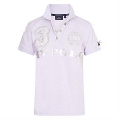 Polo Favouritas Eq HV POLO Helllila