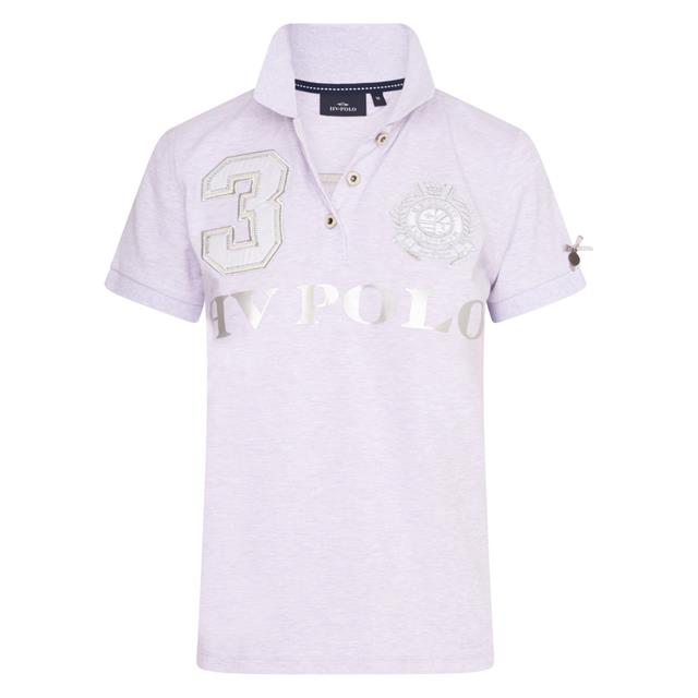 Polo Favouritas Eq HV POLO Helllila