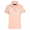 Polo Favouritas Eq HV POLO Hellorange