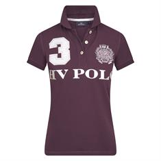 Polo Favouritas Eq HV POLO Lila