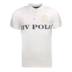 Polo Shirt Favouritas Eq Men HV POLO