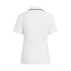 Poloshirt Camden Tommy Hilfiger Equestrian Weiß