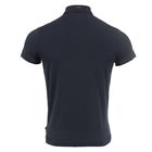 Poloshirt CAVALFunction Men Cavallo Dunkelblau