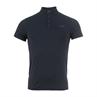 Poloshirt CAVALFunction Men Cavallo Dunkelblau