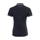 Poloshirt CAVALPique Cavallo Dunkelblau