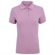 Poloshirt Cycle Three Roan Helllila