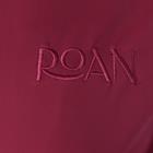Poloshirt Cycle Two Roan Rot