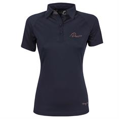 Poloshirt Denici Cavalli Bosque Harry's Horse