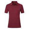 Poloshirt ESJana euro-star Dunkelrot