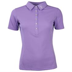 Poloshirt Essential Anky