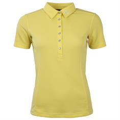Poloshirt Essential Anky