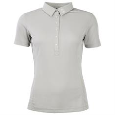 Poloshirt Essential Glitter Anky