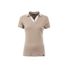 Poloshirt Fenia Cavallo
