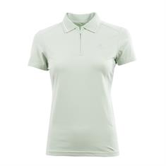 Poloshirt Freda Cavallo