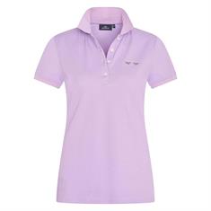Poloshirt HVPClassic HV POLO