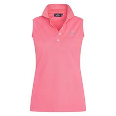 Poloshirt HVPClassic Ärmellos HV POLO