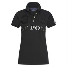 Poloshirt HVPFavoritas Eq HV POLO