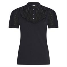Poloshirt IRHPhoebe Imperial Riding