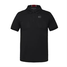 Poloshirt KLBlyke Men Kingsland Dunkelblau