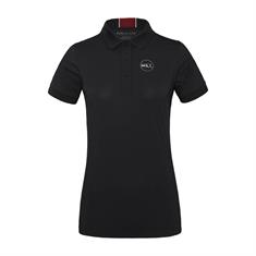 Poloshirt KLBrinlee Kingsland