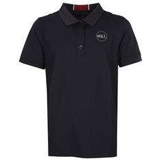 Poloshirt KLBrinni Kids Kingsland Dunkelblau