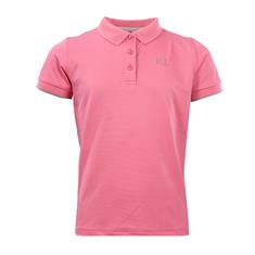 Poloshirt KLCallie Kids Kingsland Pink