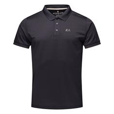 Poloshirt KLCharlie Men Kingsland Dunkelblau