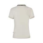 Poloshirt KLNaira Kingsland Beige