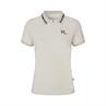 Poloshirt KLNaira Kingsland Beige