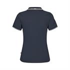 Poloshirt KLNaira Kingsland Dunkelblau