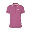 Poloshirt KLNaira Kingsland Rosa