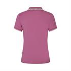Poloshirt KLNaira Kingsland Rosa