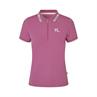 Poloshirt KLNaira Kingsland Rosa
