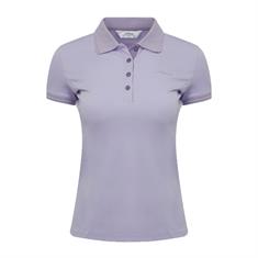 Poloshirt LeMieux