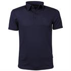 Poloshirt Liciano Men Harry's Horse Dunkelblau