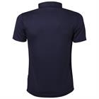 Poloshirt Liciano Men Harry's Horse Dunkelblau