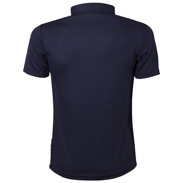 Poloshirt Liciano Men Harry's Horse Dunkelblau