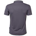 Poloshirt Liciano Men Harry's Horse Grau