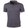 Poloshirt Liciano Men Harry's Horse Grau