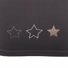 Poloshirt LVVamp Kinder La Valencio Dunkelgrau